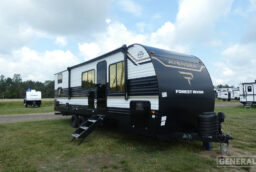 RV Image