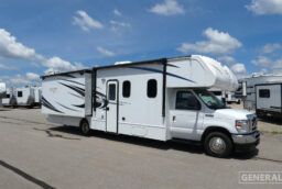 RV Image