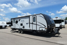 RV Image