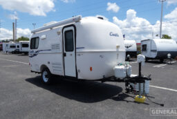RV Image