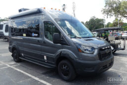 RV Image