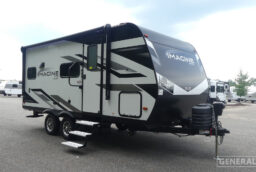 RV Image