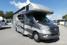RV Image