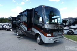 RV Image