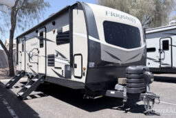 RV Image