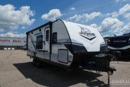 RV Image