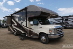 RV Image