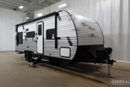 RV Image
