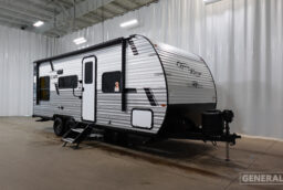 RV Image