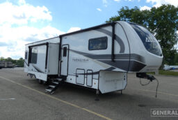 RV Image