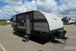 RV Image