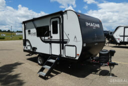 RV Image