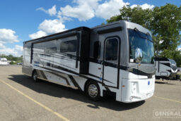 RV Image