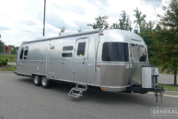 RV Image