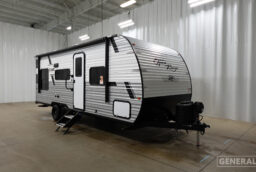 RV Image