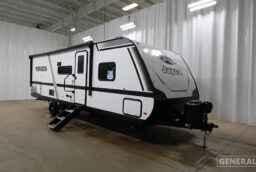 RV Image