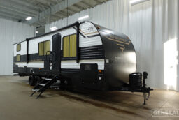 RV Image