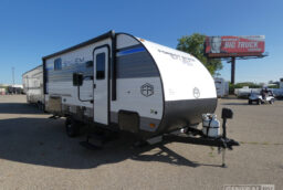 RV Image