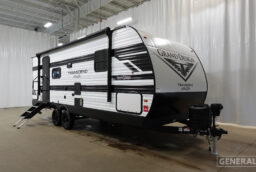 RV Image