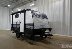 RV Image