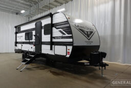 RV Image