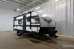 RV Image