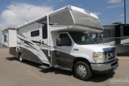 RV Image
