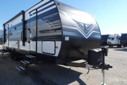 RV Image