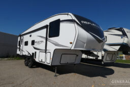 RV Image