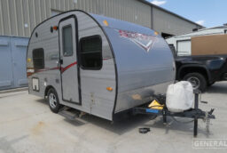 RV Image