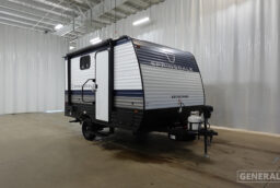 RV Image