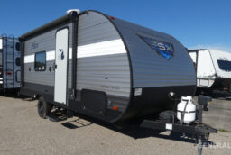RV Image