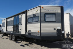 RV Image