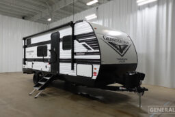 RV Image