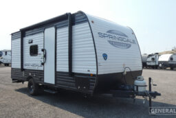 RV Image