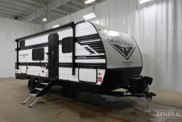 RV Image