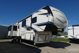 RV Image