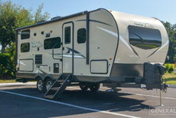 RV Image
