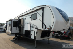 RV Image