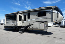 RV Image