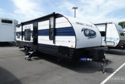 RV Image