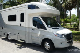 RV Image