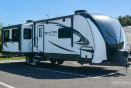 RV Image
