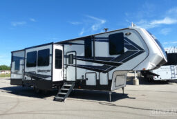 RV Image