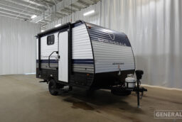RV Image