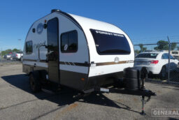 RV Image