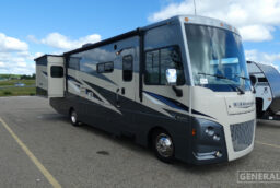 RV Image
