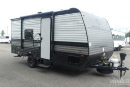RV Image