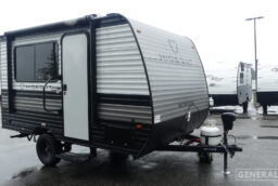 RV Image