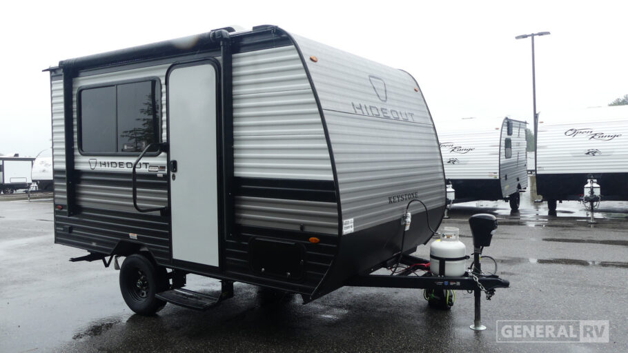 Sold RV photo